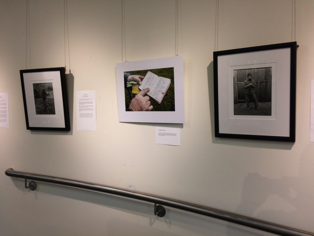 exhibition image 1